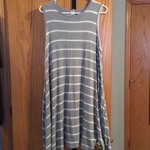 Honey and Lace Sunnyvale